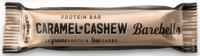 Barebells Proteïne Reep Caramel Cashew - thumbnail