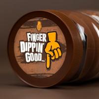 Grenade Carb Killa Spread | Grenade | 360g - thumbnail