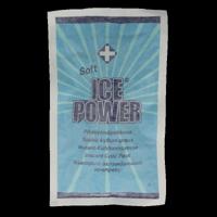 Ice Power Instant cold pack soft 1 Stuks - thumbnail