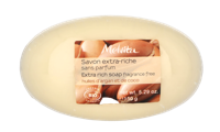 Melvita Extra Rich Soap 150 g - thumbnail