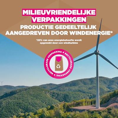 Eukanuba Senior Hondenvoer granenvrij met vis voor grote rassen, premium droogvoer zonder granen voor oudere honden, 12 kg
