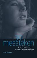30 messteken (Paperback) - thumbnail