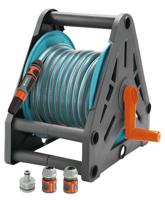 Gardena wandslanghouderset 15 meter - thumbnail