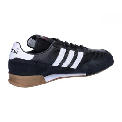 Adidas Mundial Goal Zaalvoetbalschoen