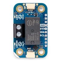 Arduino ABX00138 Development board 1 stuk(s) - thumbnail