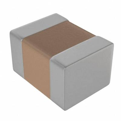 Kemet DBAB3100JC5N0 2250 stuk(s) Foliecondensator Tape on Full reel