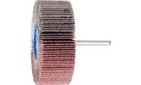 PFERD TOOLS 44514066 Lamellenschijf Diameter 80 mm 10 stuk(s) - thumbnail
