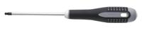 Bahco Inbusschroevendraaier Sleutelbreedte (metrisch): 6 mm Afmeting, lengte: 247 mm - thumbnail