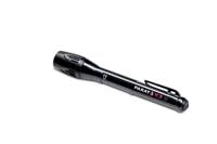 Parat X-TREME X2 Zaklamp werkt op batterijen LED 45 lm 40 g - thumbnail