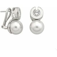 Sleutelhanger Majorica 17266.01.1.E00.906.1 - thumbnail