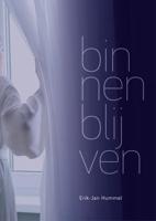 binnen blijven - Erik-Jan Hummel - ebook - thumbnail