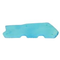 Peugeot Luchtfilter element speedfight 3 - thumbnail