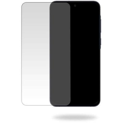 Mobilize Glass Screen Protector Samsung Galaxy A37 5G/A57 5G