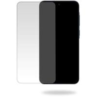 Mobilize Glass Screen Protector Samsung Galaxy A37 5G/A57 5G - thumbnail