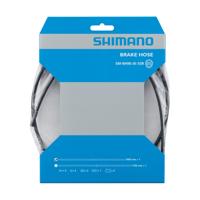 SHIMANO remslang "sm-bh90-jk" br.line shim.sm-bh90-jk 1000mm - thumbnail