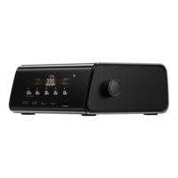 EcoFlow RAPID Pro Desktop Charger 320W with GaN (5 port) - thumbnail