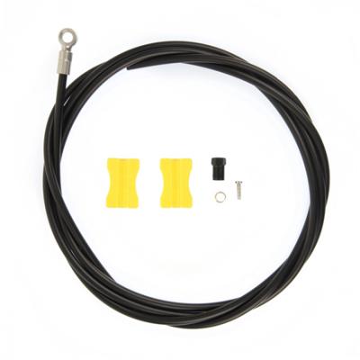 SHIMANO xtr/xt/slx sm-bh90-sbm-a brake hose