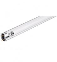 Oase 53770 UVC 15 W Reserve UV-C-lamp - thumbnail