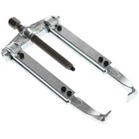 Gedore Universele trekker 2-armig - 8108350 - thumbnail