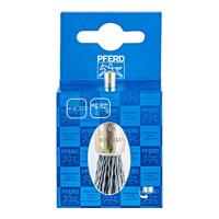PFERD TOOLS 43298003 penseelborstel 1 stuk(s) - thumbnail