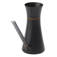 Fiskars Precisie gieter - 1071307 - thumbnail