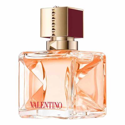 Valentino Voce Viva Intensa Eau de parfum Spray 50 ml Dames