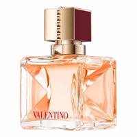 Valentino Voce Viva Intensa Eau de parfum Spray 50 ml Dames - thumbnail