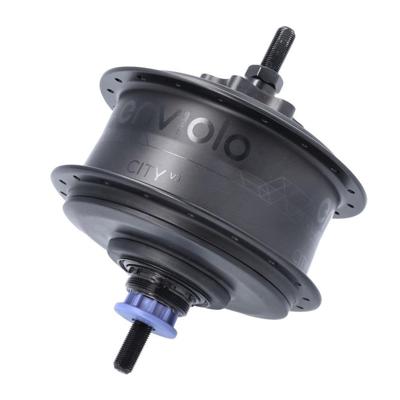 Enviolo Achternaaf city 3