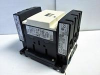Schneider Electric LC1D115G7 Vermogensbeveiliging 1 stuk(s) - thumbnail