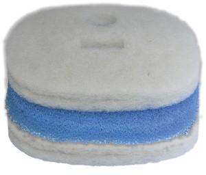 Sf x pro 400 schuim set 3x Superfish - Superfish