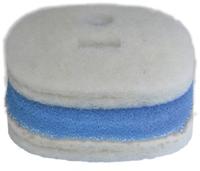 Sf x pro 400 schuim set 3x Superfish - Superfish - thumbnail