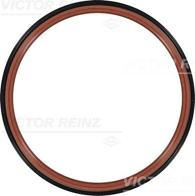 Keerring, krukas 813363300