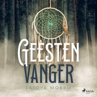 Geestenvanger - thumbnail