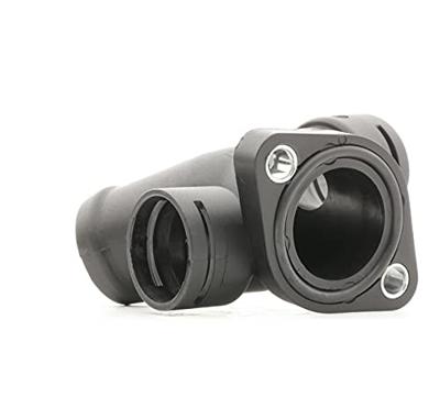 Flens koelvloeistof 107613 Flens koelvloeistof 107613