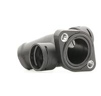 Flens koelvloeistof 107613 - thumbnail