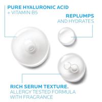 La Roche-Posay Hyalu B5 Serum 30ml - thumbnail