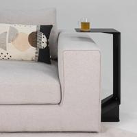 Bijzettafel Lio - thumbnail