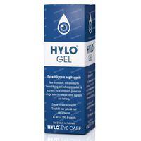 Hypafix 5cmx10m 1 Leukoplast