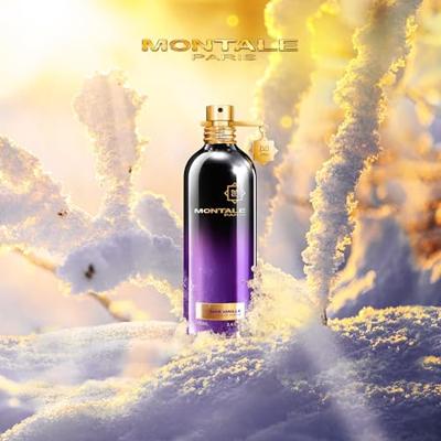 Montale Paris Crazy In Love Eau de Parfum 100ml