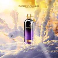 Montale Paris Crazy In Love Eau de Parfum 100ml - thumbnail