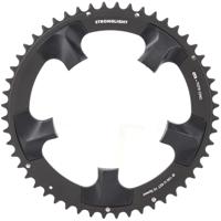 STRONGLIGHT kettingblad "ct2" chain ring strongl. ct2 52t outer 6700 - thumbnail