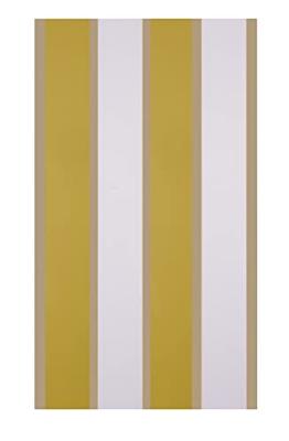 Degor Vliegengordijn Pvc Linten Goud / Zilver High Quality 90 x 220 cm Degor Vliegengordijn Pvc Linten Goud / Zilver High Quality 90 x 220 cm