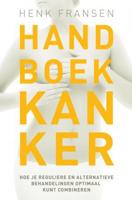 Handboek kanker - Henk Fransen - eBook (9789020213690) - thumbnail