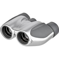 Olympus 10x21 DPC I Zilver - thumbnail