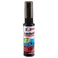 FASI lak voor plaatselijk herstel touch-up stick forest brown - thumbnail