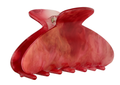 Catrice Hair Clip Limited Edition 0 Catrice Hair Clip Limited Edition 0