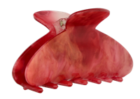 Catrice Hair Clip Limited Edition 0 - thumbnail