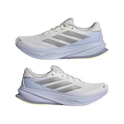 adidas Supernova Rise 2 Dames