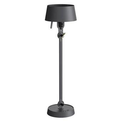Tonone Bolt Table Tafellamp Standard - Grijs
