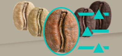 Siemens EQ.900 TQ905R09 koffiezetapparaat Volledig automatisch Espressomachine 2,3 l